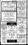 Perthshire Advertiser Wednesday 17 September 1924 Page 2