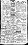 Perthshire Advertiser Wednesday 17 September 1924 Page 3