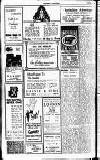 Perthshire Advertiser Wednesday 17 September 1924 Page 4