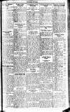 Perthshire Advertiser Wednesday 17 September 1924 Page 5