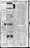 Perthshire Advertiser Wednesday 17 September 1924 Page 6