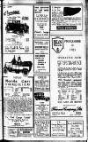 Perthshire Advertiser Wednesday 17 September 1924 Page 7