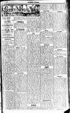 Perthshire Advertiser Wednesday 17 September 1924 Page 9