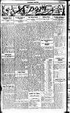 Perthshire Advertiser Wednesday 17 September 1924 Page 12