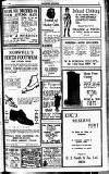 Perthshire Advertiser Wednesday 17 September 1924 Page 13