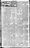 Perthshire Advertiser Wednesday 17 September 1924 Page 15