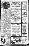 Perthshire Advertiser Wednesday 17 September 1924 Page 19