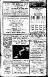 Perthshire Advertiser Saturday 27 September 1924 Page 2