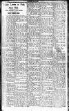 Perthshire Advertiser Saturday 27 September 1924 Page 3