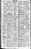 Perthshire Advertiser Saturday 27 September 1924 Page 5
