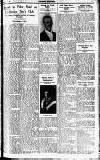 Perthshire Advertiser Saturday 27 September 1924 Page 7