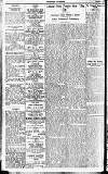 Perthshire Advertiser Saturday 27 September 1924 Page 8