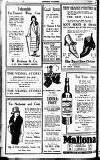 Perthshire Advertiser Saturday 27 September 1924 Page 10