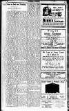 Perthshire Advertiser Saturday 27 September 1924 Page 11