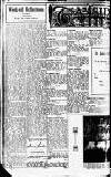 Perthshire Advertiser Saturday 27 September 1924 Page 12