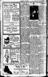 Perthshire Advertiser Saturday 27 September 1924 Page 18