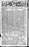 Perthshire Advertiser Saturday 27 September 1924 Page 20