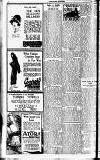 Perthshire Advertiser Saturday 27 September 1924 Page 22