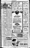 Perthshire Advertiser Saturday 27 September 1924 Page 23