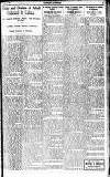 Perthshire Advertiser Saturday 18 October 1924 Page 3