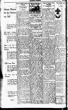 Perthshire Advertiser Saturday 18 October 1924 Page 4