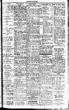 Perthshire Advertiser Saturday 18 October 1924 Page 5