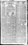 Perthshire Advertiser Saturday 18 October 1924 Page 7