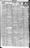 Perthshire Advertiser Saturday 18 October 1924 Page 11