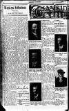 Perthshire Advertiser Saturday 18 October 1924 Page 12