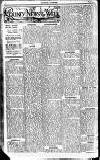 Perthshire Advertiser Saturday 18 October 1924 Page 14