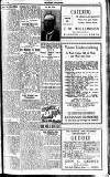 Perthshire Advertiser Saturday 18 October 1924 Page 19