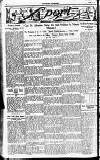 Perthshire Advertiser Saturday 18 October 1924 Page 20