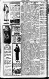 Perthshire Advertiser Saturday 18 October 1924 Page 22