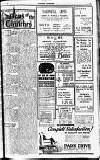 Perthshire Advertiser Saturday 18 October 1924 Page 23