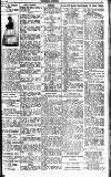 Perthshire Advertiser Wednesday 22 October 1924 Page 3