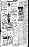 Perthshire Advertiser Wednesday 22 October 1924 Page 4