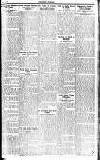 Perthshire Advertiser Wednesday 22 October 1924 Page 5
