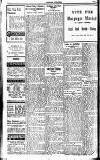 Perthshire Advertiser Wednesday 22 October 1924 Page 6
