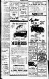 Perthshire Advertiser Wednesday 22 October 1924 Page 7