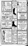 Perthshire Advertiser Wednesday 22 October 1924 Page 8