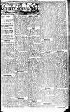 Perthshire Advertiser Wednesday 22 October 1924 Page 9