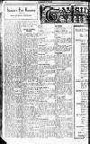 Perthshire Advertiser Wednesday 22 October 1924 Page 10