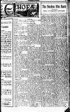 Perthshire Advertiser Wednesday 22 October 1924 Page 11