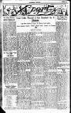 Perthshire Advertiser Wednesday 22 October 1924 Page 12