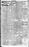 Perthshire Advertiser Wednesday 22 October 1924 Page 15