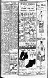 Perthshire Advertiser Wednesday 22 October 1924 Page 17