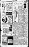 Perthshire Advertiser Wednesday 22 October 1924 Page 18