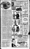 Perthshire Advertiser Wednesday 22 October 1924 Page 19