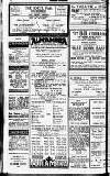 Perthshire Advertiser Wednesday 29 October 1924 Page 2