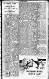 Perthshire Advertiser Wednesday 29 October 1924 Page 3